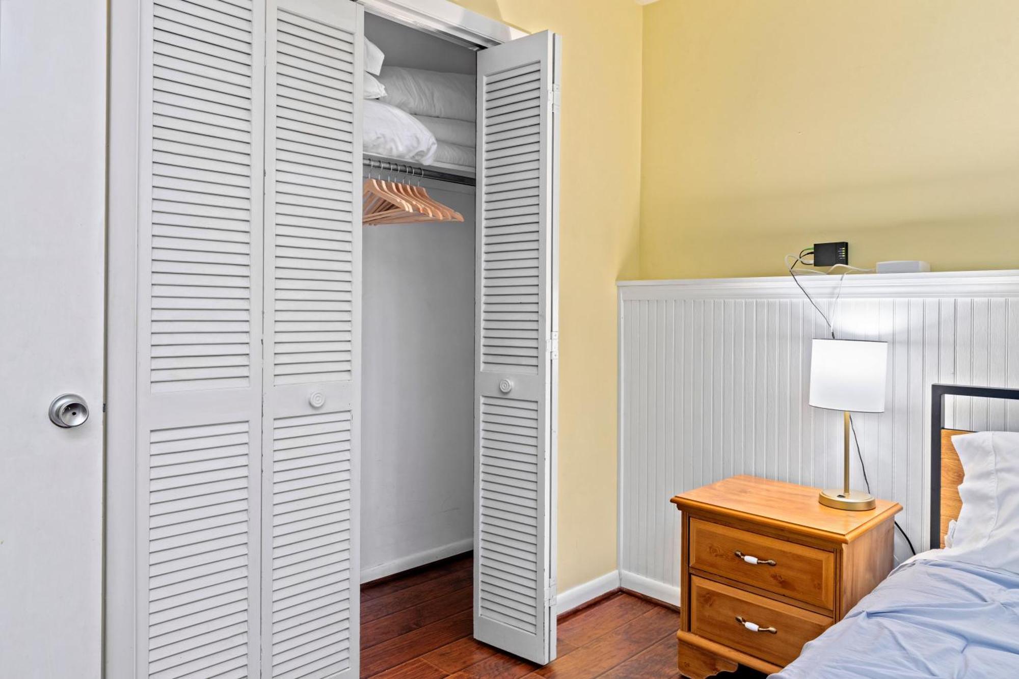 Cozy Condo In Wintergreen Resort That Sleeps 4! Lyndhurst Exterior photo